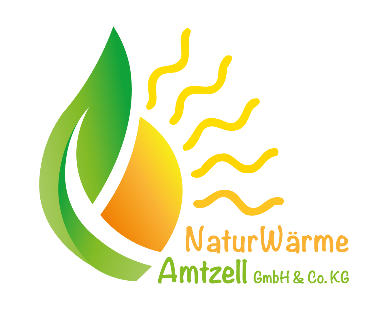 NaturWärme Amtzell